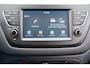 Hyundai i20 1.0 T-GDI Comfort|Prijs rijklaar incl. 12 mnd garantie| Stoel/stuurverwarming Bluetooth Carplay Camera PDC achter