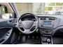 Hyundai i20 1.0 T-GDI Comfort|Prijs rijklaar incl. 12 mnd garantie| Stoel/stuurverwarming Bluetooth Carplay Camera PDC achter