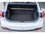 Hyundai i20 1.0 T-GDI Comfort|Prijs rijklaar incl. 12 mnd garantie| Stoel/stuurverwarming Bluetooth Carplay Camera PDC achter