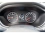 Hyundai i20 1.0 T-GDI Comfort|Prijs rijklaar incl. 12 mnd garantie| Stoel/stuurverwarming Bluetooth Carplay Camera PDC achter