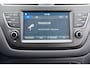 Hyundai i20 1.0 T-GDI Comfort|Prijs rijklaar incl. 12 mnd garantie| Stoel/stuurverwarming Bluetooth Carplay Camera PDC achter
