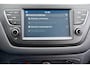 Hyundai i20 1.0 T-GDI Comfort|Prijs rijklaar incl. 12 mnd garantie| Stoel/stuurverwarming Bluetooth Carplay Camera PDC achter