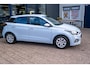 Hyundai i20 1.0 T-GDI Comfort|Prijs rijklaar incl. 12 mnd garantie| Stoel/stuurverwarming Bluetooth Carplay Camera PDC achter
