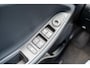 Hyundai i20 1.0 T-GDI Comfort|Prijs rijklaar incl. 12 mnd garantie| Stoel/stuurverwarming Bluetooth Carplay Camera PDC achter