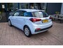 Hyundai i20 1.0 T-GDI Comfort|Prijs rijklaar incl. 12 mnd garantie| Stoel/stuurverwarming Bluetooth Carplay Camera PDC achter