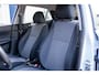 Hyundai i20 1.0 T-GDI Comfort|Prijs rijklaar incl. 12 mnd garantie| Stoel/stuurverwarming Bluetooth Carplay Camera PDC achter