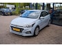 Hyundai i20 1.0 T-GDI Comfort|Prijs rijklaar incl. 12 mnd garantie| Stoel/stuurverwarming Bluetooth Carplay Camera PDC achter