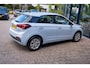 Hyundai i20 1.0 T-GDI Comfort|Prijs rijklaar incl. 12 mnd garantie| Stoel/stuurverwarming Bluetooth Carplay Camera PDC achter