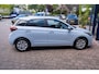 Hyundai i20 1.0 T-GDI Comfort|Prijs rijklaar incl. 12 mnd garantie| Stoel/stuurverwarming Bluetooth Carplay Camera PDC achter