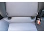 Hyundai i20 1.0 T-GDI Comfort|Prijs rijklaar incl. 12 mnd garantie| Stoel/stuurverwarming Bluetooth Carplay Camera PDC achter