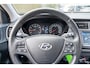 Hyundai i20 1.0 T-GDI Comfort|Prijs rijklaar incl. 12 mnd garantie| Stoel/stuurverwarming Bluetooth Carplay Camera PDC achter