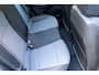 Hyundai i20 1.0 T-GDI Comfort|Prijs rijklaar incl. 12 mnd garantie| Stoel/stuurverwarming Bluetooth Carplay Camera PDC achter