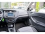 Hyundai i20 1.0 T-GDI Comfort|Prijs rijklaar incl. 12 mnd garantie| Stoel/stuurverwarming Bluetooth Carplay Camera PDC achter