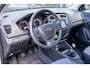 Hyundai i20 1.0 T-GDI Comfort|Prijs rijklaar incl. 12 mnd garantie| Stoel/stuurverwarming Bluetooth Carplay Camera PDC achter