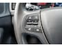 Hyundai i20 1.0 T-GDI Comfort|Prijs rijklaar incl. 12 mnd garantie| Stoel/stuurverwarming Bluetooth Carplay Camera PDC achter