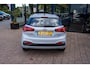 Hyundai i20 1.0 T-GDI Comfort|Prijs rijklaar incl. 12 mnd garantie| Stoel/stuurverwarming Bluetooth Carplay Camera PDC achter