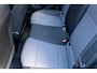 Hyundai i20 1.0 T-GDI Comfort|Prijs rijklaar incl. 12 mnd garantie| Stoel/stuurverwarming Bluetooth Carplay Camera PDC achter