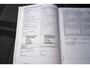 Volkswagen Golf Variant 1.0 TSI Business Edition Connected|Prijs rijklaar incl. 12 mnd garantie| Trekhaak LMV PDC NAV Bluetooth