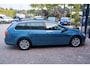 Volkswagen Golf Variant 1.0 TSI Business Edition Connected|Prijs rijklaar incl. 12 mnd garantie| Trekhaak LMV PDC NAV Bluetooth
