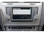 Volkswagen Golf Variant 1.0 TSI Business Edition Connected|Prijs rijklaar incl. 12 mnd garantie| Trekhaak LMV PDC NAV Bluetooth