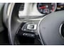 Volkswagen Golf Variant 1.0 TSI Business Edition Connected|Prijs rijklaar incl. 12 mnd garantie| Trekhaak LMV PDC NAV Bluetooth
