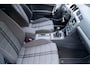 Volkswagen Golf Variant 1.0 TSI Business Edition Connected|Prijs rijklaar incl. 12 mnd garantie| Trekhaak LMV PDC NAV Bluetooth
