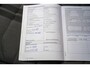 Volkswagen Golf Variant 1.0 TSI Business Edition Connected|Prijs rijklaar incl. 12 mnd garantie| Trekhaak LMV PDC NAV Bluetooth