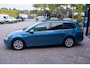 Volkswagen Golf Variant 1.0 TSI Business Edition Connected|Prijs rijklaar incl. 12 mnd garantie| Trekhaak LMV PDC NAV Bluetooth