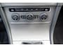 Volkswagen Golf Variant 1.0 TSI Business Edition Connected|Prijs rijklaar incl. 12 mnd garantie| Trekhaak LMV PDC NAV Bluetooth