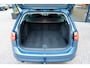 Volkswagen Golf Variant 1.0 TSI Business Edition Connected|Prijs rijklaar incl. 12 mnd garantie| Trekhaak LMV PDC NAV Bluetooth