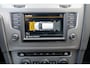 Volkswagen Golf Variant 1.0 TSI Business Edition Connected|Prijs rijklaar incl. 12 mnd garantie| Trekhaak LMV PDC NAV Bluetooth