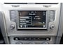 Volkswagen Golf Variant 1.0 TSI Business Edition Connected|Prijs rijklaar incl. 12 mnd garantie| Trekhaak LMV PDC NAV Bluetooth