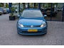 Volkswagen Golf Variant 1.0 TSI Business Edition Connected|Prijs rijklaar incl. 12 mnd garantie| Trekhaak LMV PDC NAV Bluetooth