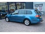 Volkswagen Golf Variant 1.0 TSI Business Edition Connected|Prijs rijklaar incl. 12 mnd garantie| Trekhaak LMV PDC NAV Bluetooth