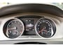 Volkswagen Golf Variant 1.0 TSI Business Edition Connected|Prijs rijklaar incl. 12 mnd garantie| Trekhaak LMV PDC NAV Bluetooth