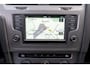 Volkswagen Golf Variant 1.0 TSI Business Edition Connected|Prijs rijklaar incl. 12 mnd garantie| Trekhaak LMV PDC NAV Bluetooth