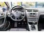 Volkswagen Golf Variant 1.0 TSI Business Edition Connected|Prijs rijklaar incl. 12 mnd garantie| Trekhaak LMV PDC NAV Bluetooth