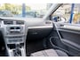 Volkswagen Golf Variant 1.0 TSI Business Edition Connected|Prijs rijklaar incl. 12 mnd garantie| Trekhaak LMV PDC NAV Bluetooth