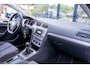 Volkswagen Golf Variant 1.0 TSI Business Edition Connected|Prijs rijklaar incl. 12 mnd garantie| Trekhaak LMV PDC NAV Bluetooth