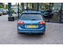 Volkswagen Golf Variant 1.0 TSI Business Edition Connected|Prijs rijklaar incl. 12 mnd garantie| Trekhaak LMV PDC NAV Bluetooth