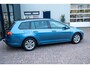 Volkswagen Golf Variant 1.0 TSI Business Edition Connected|Prijs rijklaar incl. 12 mnd garantie| Trekhaak LMV PDC NAV Bluetooth