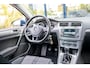 Volkswagen Golf Variant 1.0 TSI Business Edition Connected|Prijs rijklaar incl. 12 mnd garantie| Trekhaak LMV PDC NAV Bluetooth