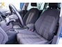 Volkswagen Golf Variant 1.0 TSI Business Edition Connected|Prijs rijklaar incl. 12 mnd garantie| Trekhaak LMV PDC NAV Bluetooth