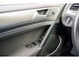 Volkswagen Golf Variant 1.0 TSI Business Edition Connected|Prijs rijklaar incl. 12 mnd garantie| Trekhaak LMV PDC NAV Bluetooth