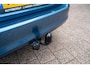 Volkswagen Golf Variant 1.0 TSI Business Edition Connected|Prijs rijklaar incl. 12 mnd garantie| Trekhaak LMV PDC NAV Bluetooth