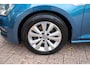 Volkswagen Golf Variant 1.0 TSI Business Edition Connected|Prijs rijklaar incl. 12 mnd garantie| Trekhaak LMV PDC NAV Bluetooth