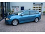 Volkswagen Golf Variant 1.0 TSI Business Edition Connected|Prijs rijklaar incl. 12 mnd garantie| Trekhaak LMV PDC NAV Bluetooth