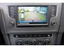 Volkswagen Golf Variant 1.0 TSI Business Edition Connected|Prijs rijklaar incl. 12 mnd garantie| Trekhaak LMV PDC NAV Bluetooth