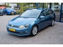 Volkswagen Golf Variant 1.0 TSI Business Edition Connected|Prijs rijklaar incl. 12 mnd garantie| Trekhaak LMV PDC NAV Bluetooth