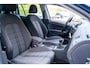 Volkswagen Golf Variant 1.0 TSI Business Edition Connected|Prijs rijklaar incl. 12 mnd garantie| Trekhaak LMV PDC NAV Bluetooth